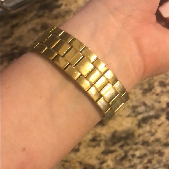 Kate spade watch - Picture 3 of 4